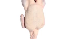 Hướng Dẫn Lựa Chọn Bọng Vịt Tươi Ngon uong-5