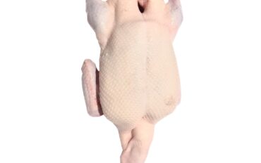 Hướng Dẫn Lựa Chọn Bọng Vịt Tươi Ngon uong-5