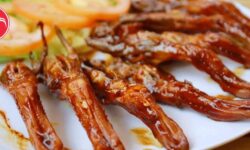 Hướng dẫn chi tiết để mua thịt vịt nhập khẩu s0!@crop_w1242_h600_cT