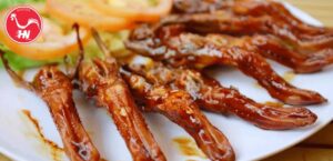 Hướng dẫn chi tiết để mua thịt vịt nhập khẩu s0!@crop_w1242_h600_cT