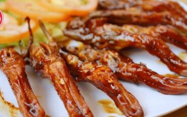 Hướng dẫn chi tiết để mua thịt vịt nhập khẩu s0!@crop_w1242_h600_cT