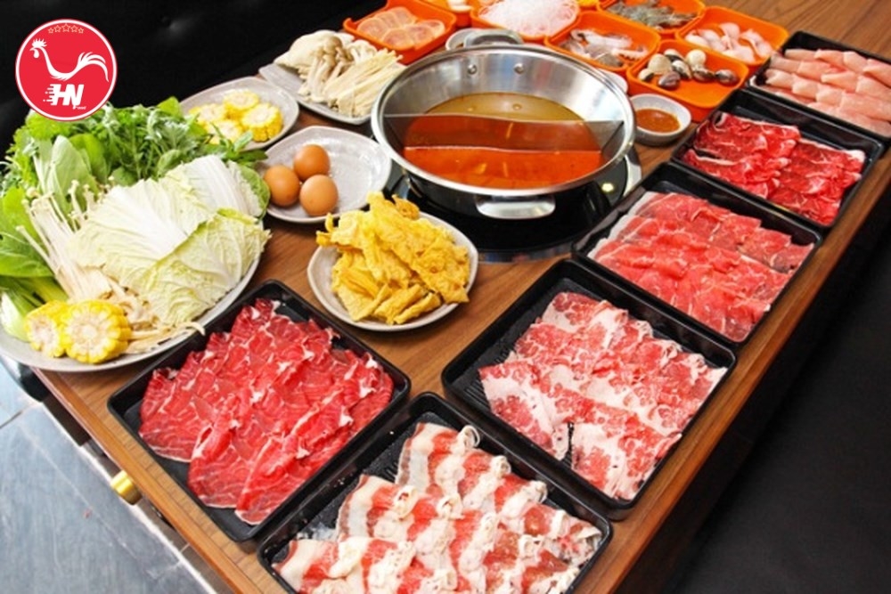 chọn mua bắp bò nhập khẩu cắt lát chất lượng cao -4