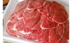 chọn mua bắp bò nhập khẩu cắt lát chất lượng cao 8e71036384a7