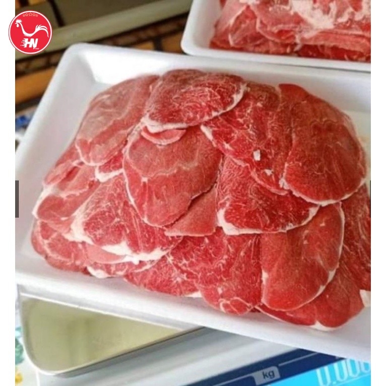 chọn mua bắp bò nhập khẩu cắt lát chất lượng cao 8e71036384a7