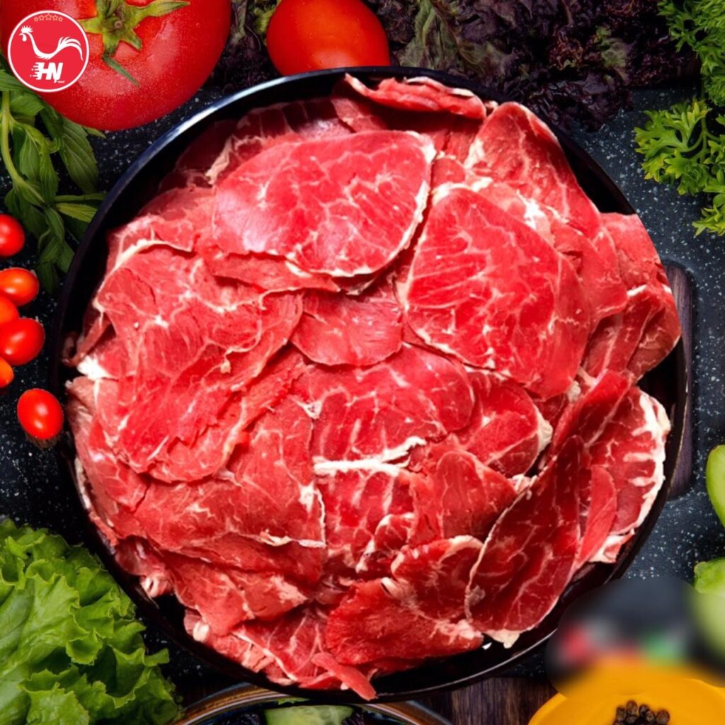 chọn mua bắp bò nhập khẩu cắt lát chất lượng cao 91041406514771_n_bdf1734e017d454eac64f1d8746d5bb3