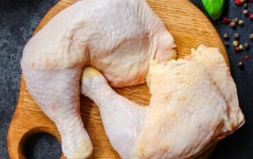 Công Ty Cung Cấp Đùi Gà Góc Tư Chính Hãng Tại HCM 00x600-1