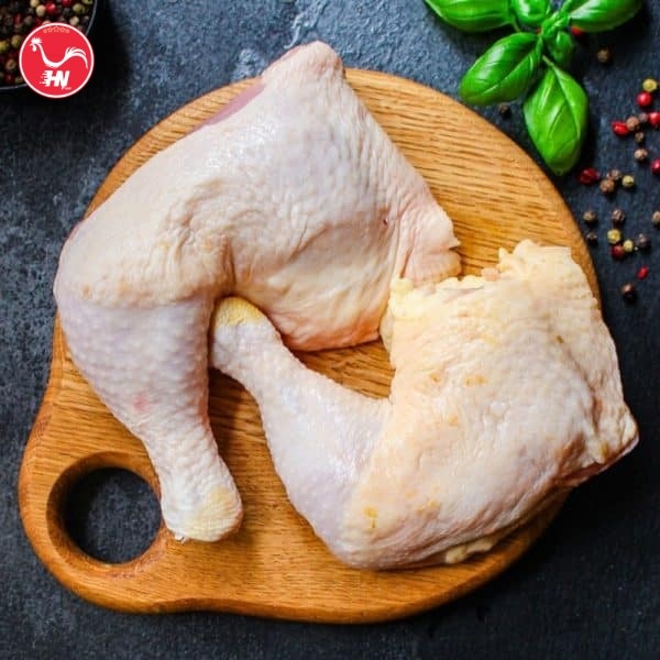 Công Ty Cung Cấp Đùi Gà Góc Tư Chính Hãng Tại HCM 00x600-1