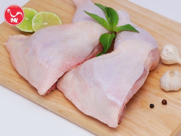 Công Ty Cung Cấp Đùi Gà Góc Tư Chính Hãng Tại HCM stu123