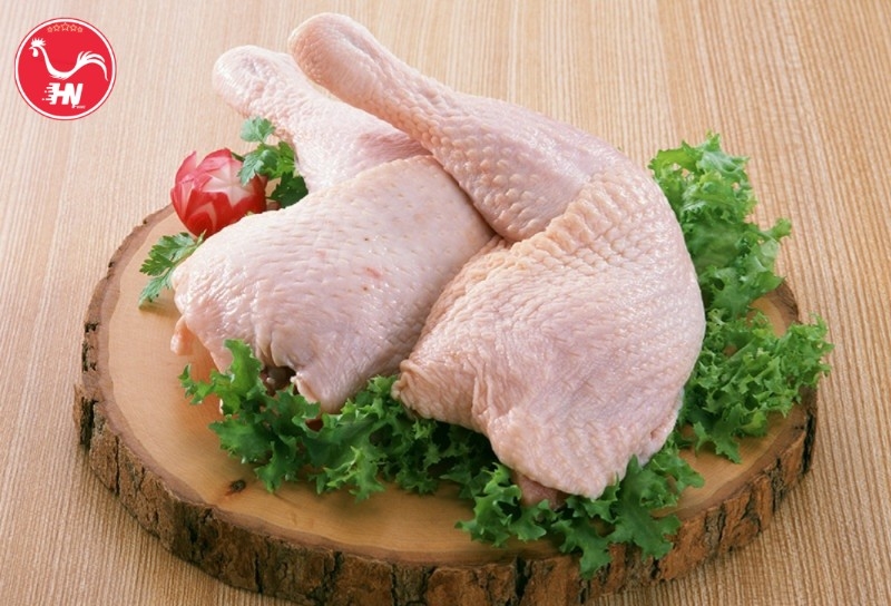 Công Ty Cung Cấp Đùi Gà Góc Tư Chính Hãng Tại HCM uk-82d6