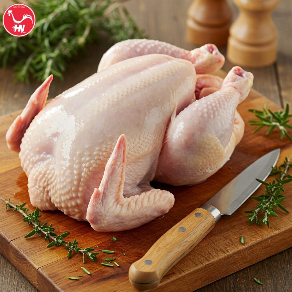 Công Ty Cung Cấp Gà Dai Nhập Khẩu Tại TP HCM e_ifuzififuzififuz
