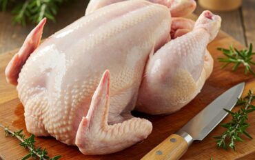 Công Ty Cung Cấp Gà Dai Nhập Khẩu Tại TP HCM e_ifuzififuzififuz