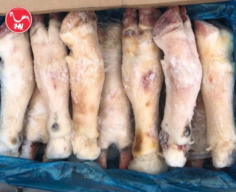 Cung Cấp Chân Bò Nhập Khẩu Uy Tín, Nguồn Gốc Rõ Ràng, Giá Sỉ Tốt dss-nhap-khau-uc-02