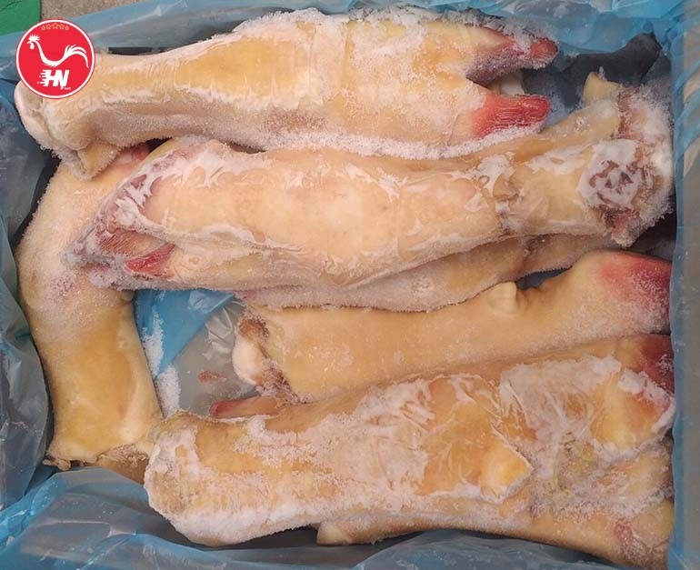 Cung Cấp Chân Bò Nhập Khẩu Uy Tín, Nguồn Gốc Rõ Ràng, Giá Sỉ Tốt nhap-khau-tay-ban-nha-01