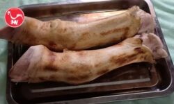 Cung Cấp Chân Bò Nhập Khẩu Uy Tín, Nguồn Gốc Rõ Ràng, Giá Sỉ Tốt shao-min