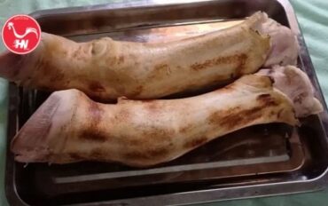 Cung Cấp Chân Bò Nhập Khẩu Uy Tín, Nguồn Gốc Rõ Ràng, Giá Sỉ Tốt shao-min