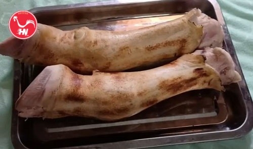Cung Cấp Chân Bò Nhập Khẩu Uy Tín, Nguồn Gốc Rõ Ràng, Giá Sỉ Tốt shao-min