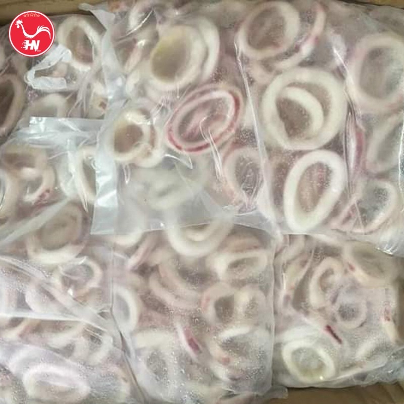 Thực phẩm mực ống cắt khoanh ssnh-cat-khoanh