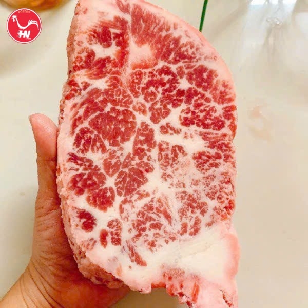 Công Ty Cung Cấp Gù Bò AMH Nhập Khẩu Tại HCM a5ff4d8941s2f7435c2bbb6490 (1)