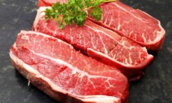 Công Ty Cung Cấp Lõi Vai Bò JBS 3A Chính Hãng Tại HCM 11