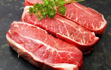 Công Ty Cung Cấp Lõi Vai Bò JBS 3A Chính Hãng Tại HCM 11