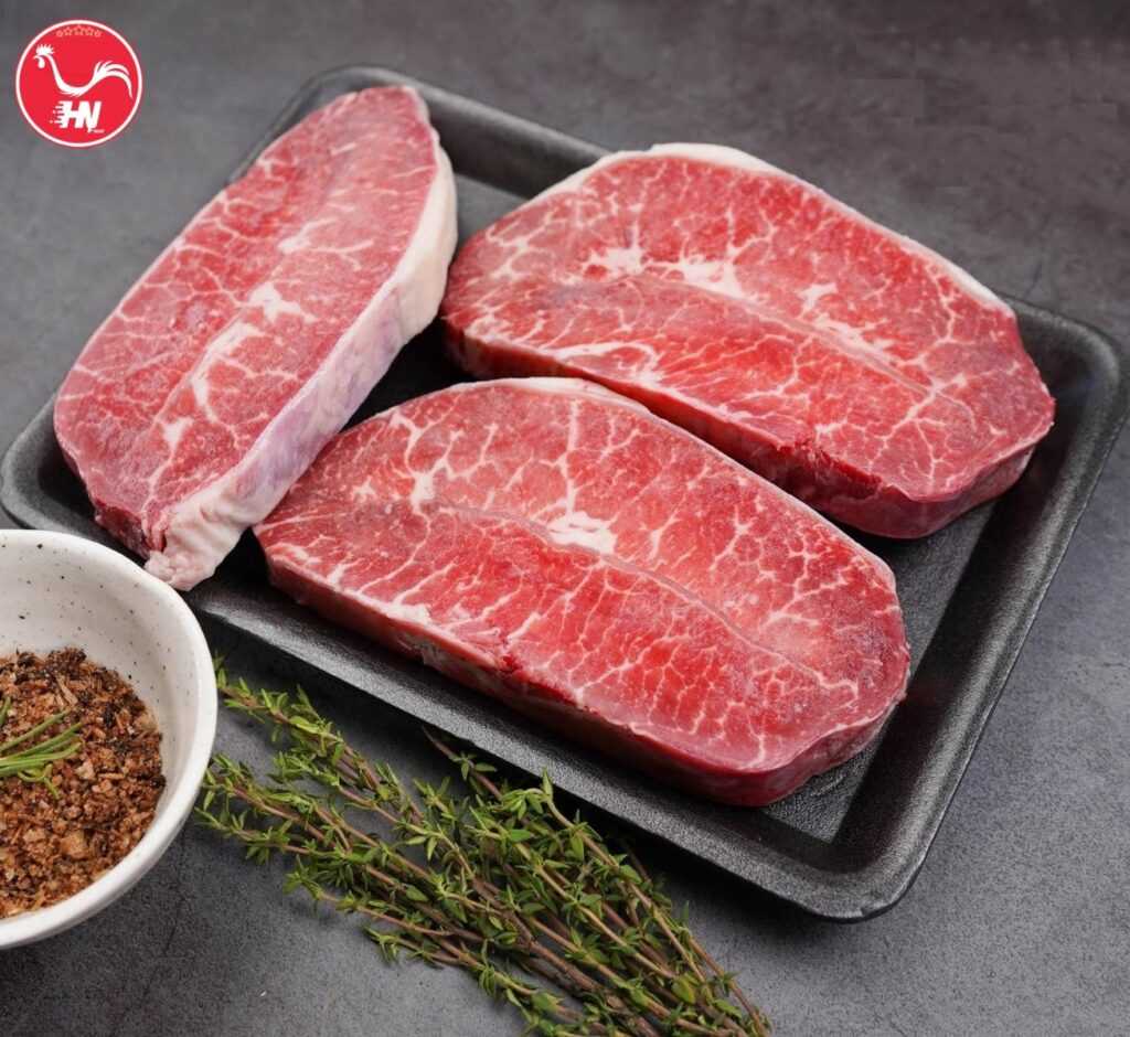 Công Ty Cung Cấp Lõi Vai Bò JBS 3A Chính Hãng Tại HCM sbo-4