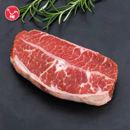 Công Ty Cung Cấp Lõi Vai Bò JBS 3A Chính Hãng Tại HCM ss