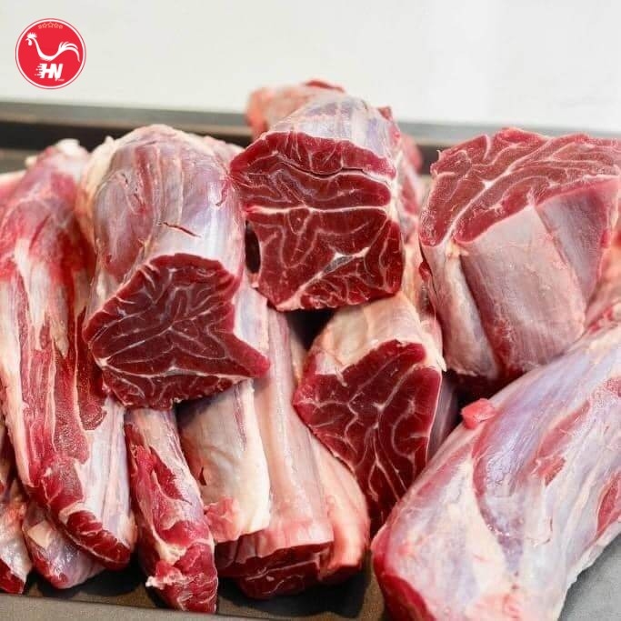 Tìm Hiểu Về Thịt Bắp Hoa 60s Alana Nhập Khẩu050157422414_n