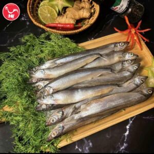 Công Ty Cung Cấp Cá Trứng Giá Sỉ Tại TP HCM sd52ce73dd4b06ae4ac560cf49f289