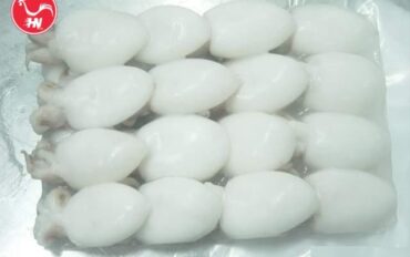 Công Ty Cung Cấp Mực Nang Nút Giá Sỉ Tại TP HCM VjODIuanBnIn0=