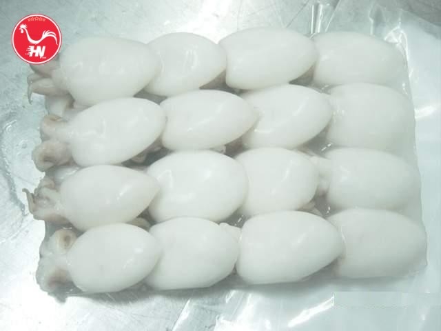 Công Ty Cung Cấp Mực Nang Nút Giá Sỉ Tại TP HCM VjODIuanBnIn0=