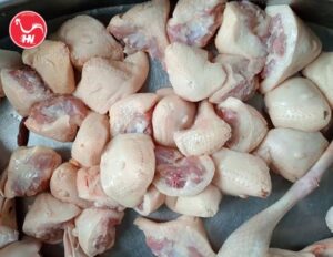 Công Ty Cung Cấp Phao Câu Gà Giá Sỉ Tại TP HCM sages