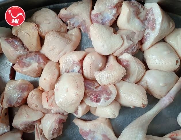 Công Ty Cung Cấp Phao Câu Gà Giá Sỉ Tại TP HCM sages