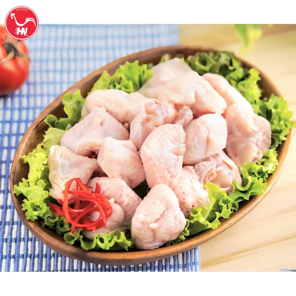 Công Ty Cung Cấp Phao Câu Gà Giá Sỉ Tại TP HCM sxyr4zwbbCông Ty Cung Cấp Phao Câu Gà Giá Sỉ Tại TP HCM sxyr4zwbb