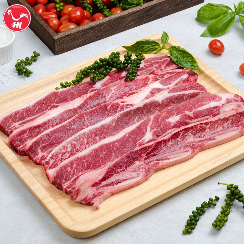 Công Ty Cung Cấp Sườn Bò Úc Bolero Giá Sỉ Tại TP HCM ds-bo-uc (3)