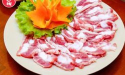 Công Ty Cung Cấp Sườn Sụn Heo Giá Sỉ Tại TP HCM s3cb315f94c