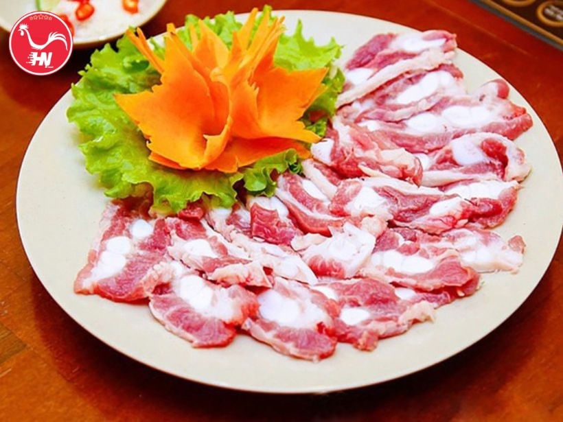 Công Ty Cung Cấp Sườn Sụn Heo Giá Sỉ Tại TP HCM s3cb315f94c